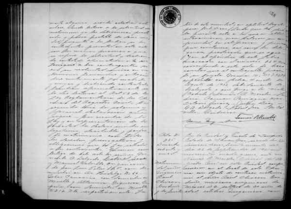 Tamaulipas, Mexico, Civil Registration Marriages, 1860-1950